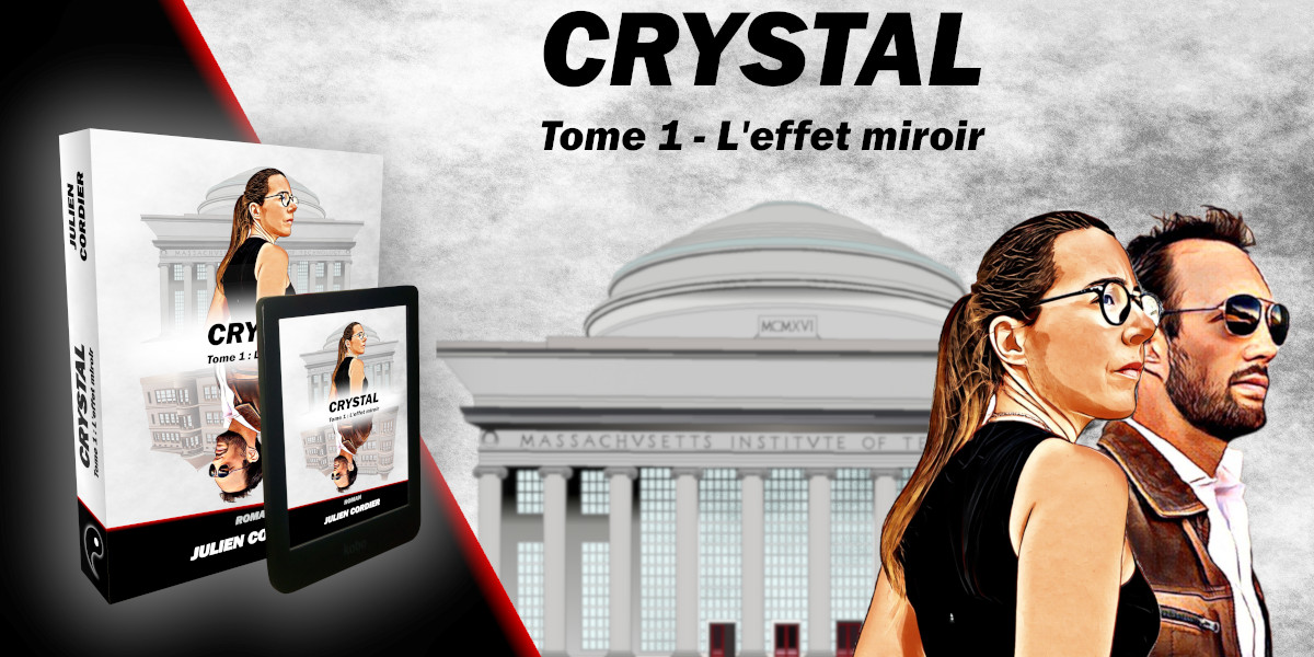 03 - Vignette Crystal 1200x600